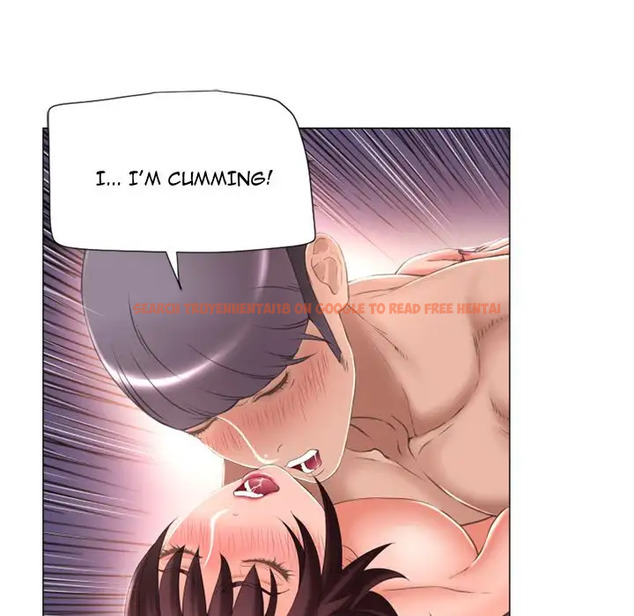 Read Hentai Image 55 397 in comic Wet Women - Chapter 69 - hentaitnt.net
