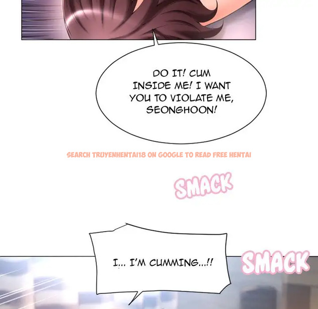 Read Hentai Image 56 397 in comic Wet Women - Chapter 69 - hentaitnt.net
