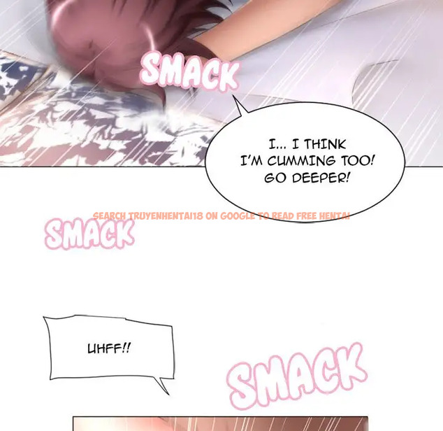Read Hentai Image 58 397 in comic Wet Women - Chapter 69 - hentaitnt.net