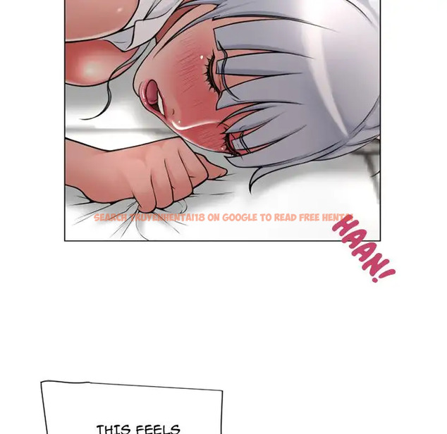 Read Hentai Image 6 397 in comic Wet Women - Chapter 69 - hentaitnt.net