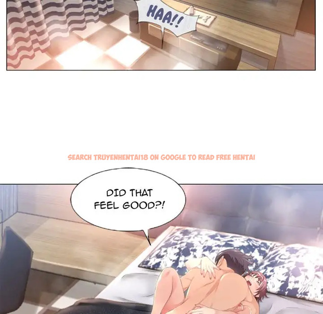 Read Hentai Image 61 397 in comic Wet Women - Chapter 69 - hentaitnt.net