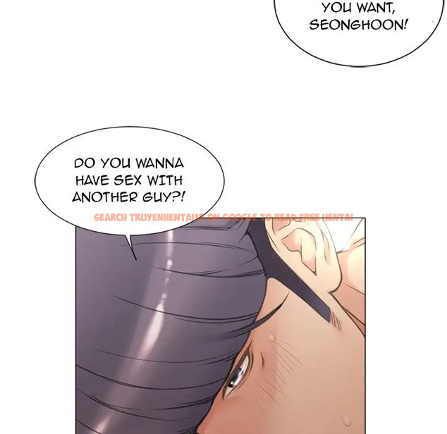 Read Hentai Image 65 397 in comic Wet Women - Chapter 69 - hentaitnt.net