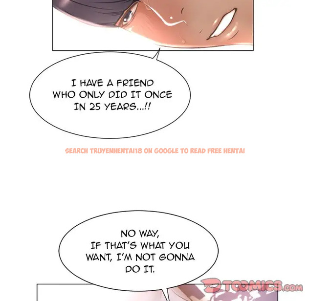 Read Hentai Image 66 397 in comic Wet Women - Chapter 69 - hentaitnt.net