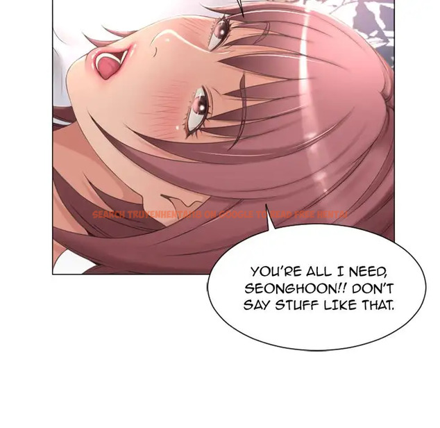 Read Hentai Image 67 397 in comic Wet Women - Chapter 69 - hentaitnt.net