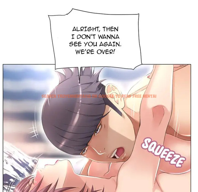 Read Hentai Image 68 397 in comic Wet Women - Chapter 69 - hentaitnt.net