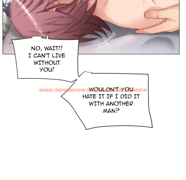 Read Hentai Image 69 397 in comic Wet Women - Chapter 69 - hentaitnt.net