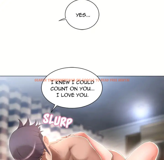 Read Hentai Image 74 397 in comic Wet Women - Chapter 69 - hentaitnt.net