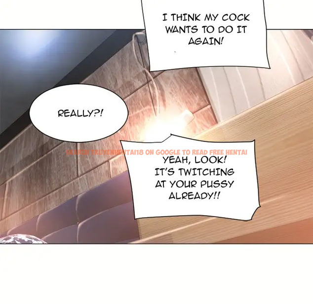 Read Hentai Image 76 397 in comic Wet Women - Chapter 69 - hentaitnt.net