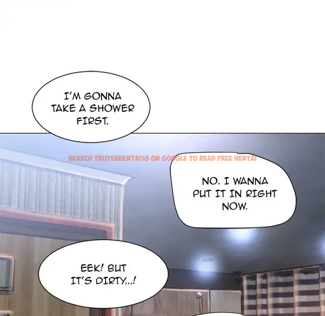 Read Hentai Image 77 397 in comic Wet Women - Chapter 69 - hentaitnt.net