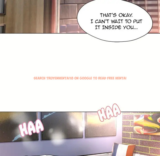 Read Hentai Image 78 397 in comic Wet Women - Chapter 69 - hentaitnt.net