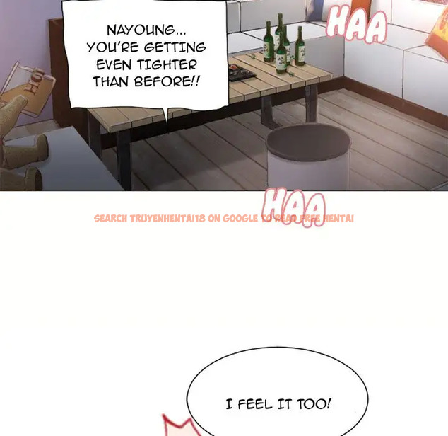Read Hentai Image 79 397 in comic Wet Women - Chapter 69 - hentaitnt.net