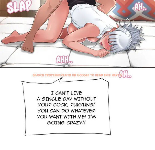 Read Hentai Image 8 397 in comic Wet Women - Chapter 69 - hentaitnt.net
