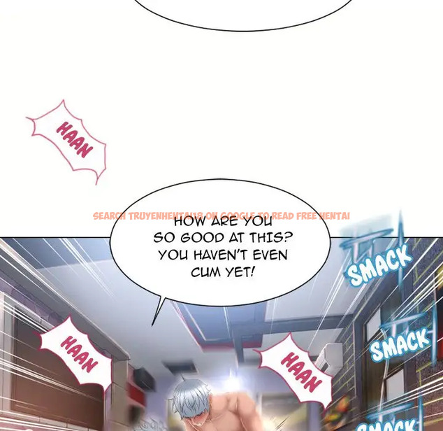 Read Hentai Image 83 397 in comic Wet Women - Chapter 69 - hentaitnt.net