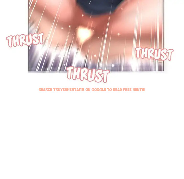 Read Hentai Image 86 397 in comic Wet Women - Chapter 69 - hentaitnt.net