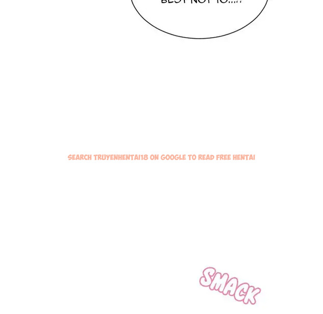 Read Hentai Image 89 397 in comic Wet Women - Chapter 69 - hentaitnt.net