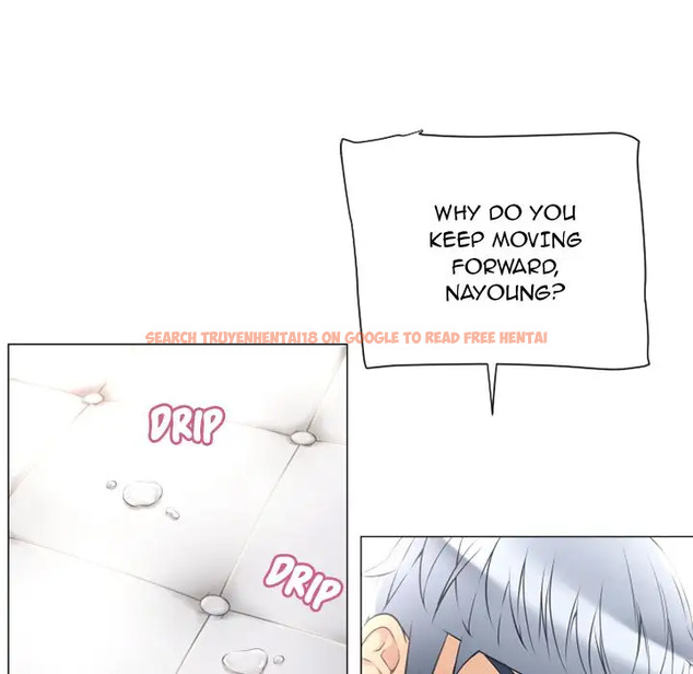 Read Hentai Image 92 397 in comic Wet Women - Chapter 69 - hentaitnt.net