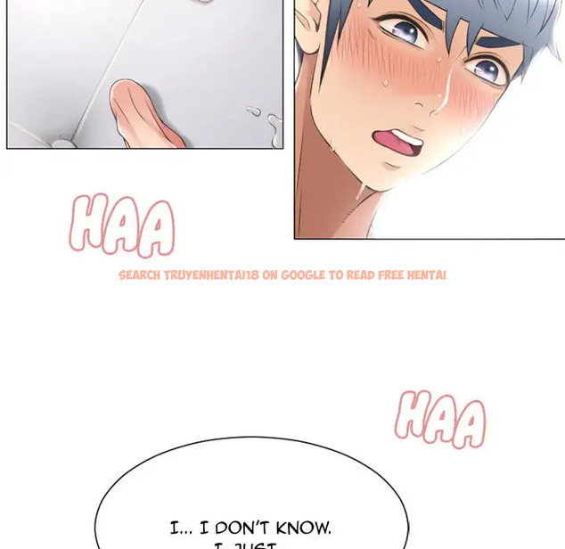 Read Hentai Image 93 397 in comic Wet Women - Chapter 69 - hentaitnt.net