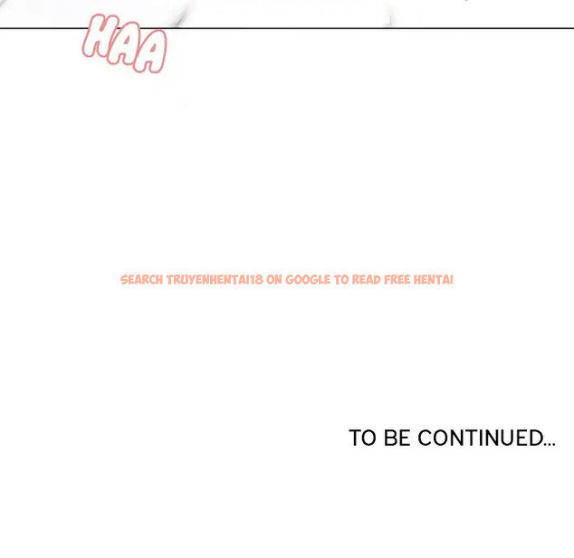 Read Hentai Image 95 397 in comic Wet Women - Chapter 69 - hentaitnt.net