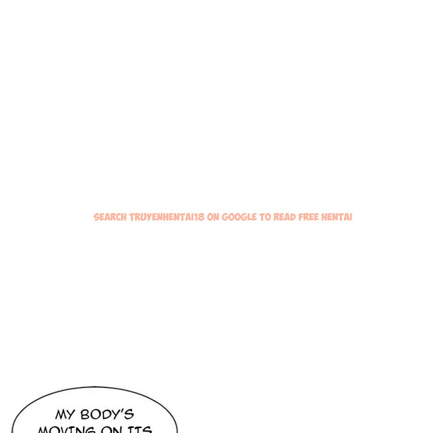 Read Hentai Image 10 393 in comic Wet Women - Chapter 70 - hentaitnt.net