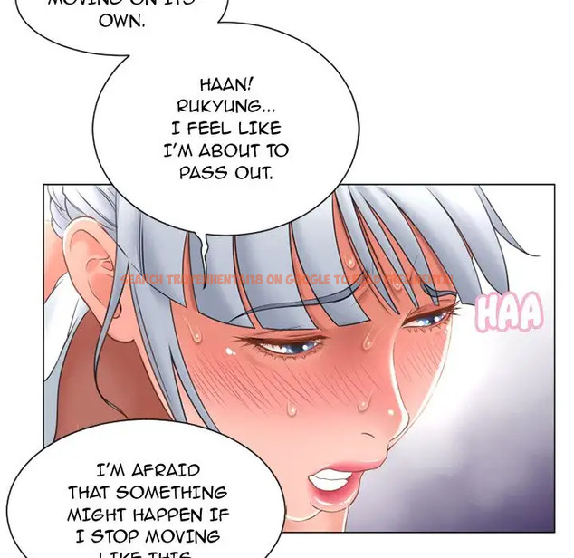 Read Hentai Image 11 393 in comic Wet Women - Chapter 70 - hentaitnt.net