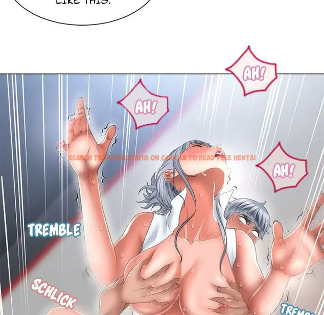Read Hentai Image 12 393 in comic Wet Women - Chapter 70 - hentaitnt.net