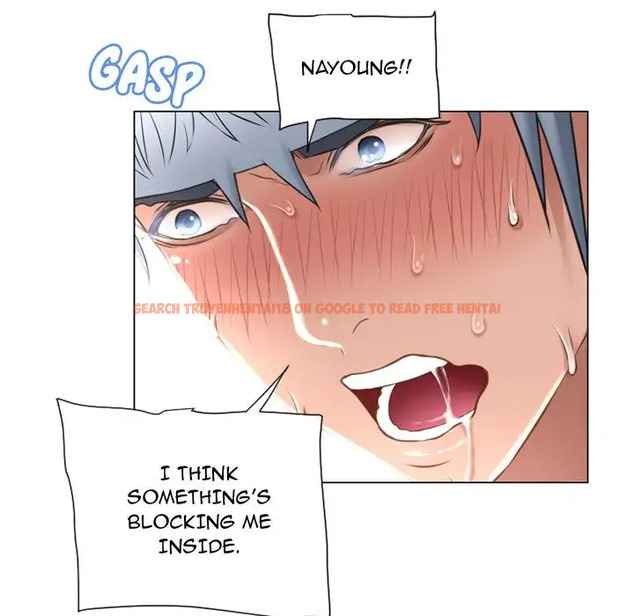 Read Hentai Image 16 393 in comic Wet Women - Chapter 70 - hentaitnt.net