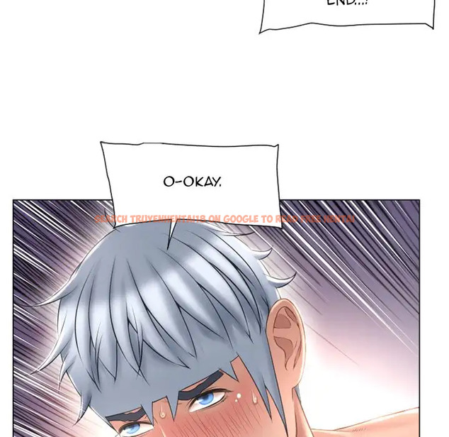 Read Hentai Image 19 393 in comic Wet Women - Chapter 70 - hentaitnt.net