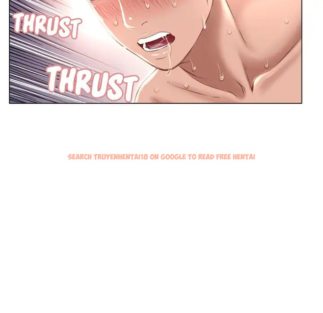 Read Hentai Image 20 393 in comic Wet Women - Chapter 70 - hentaitnt.net