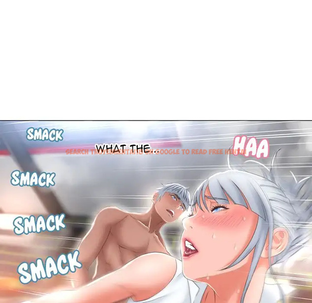 Read Hentai Image 24 393 in comic Wet Women - Chapter 70 - hentaitnt.net