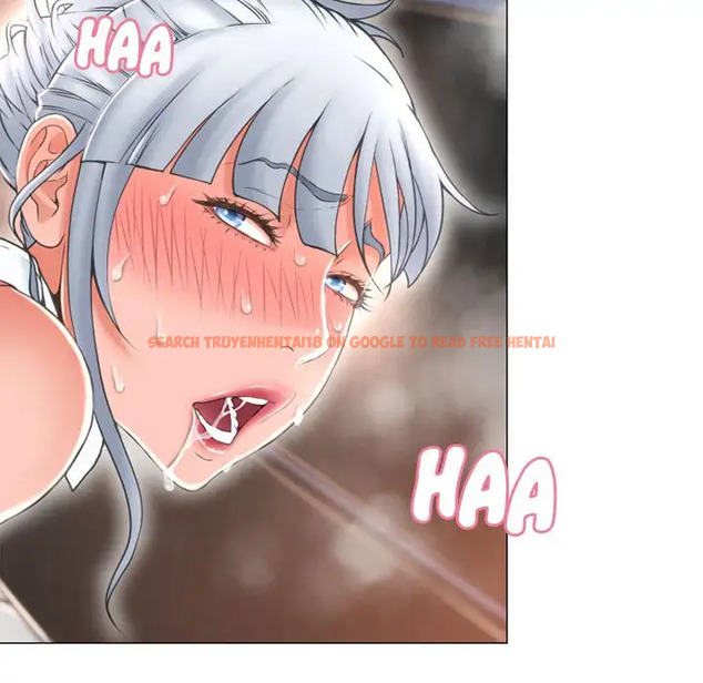 Read Hentai Image 26 393 in comic Wet Women - Chapter 70 - hentaitnt.net