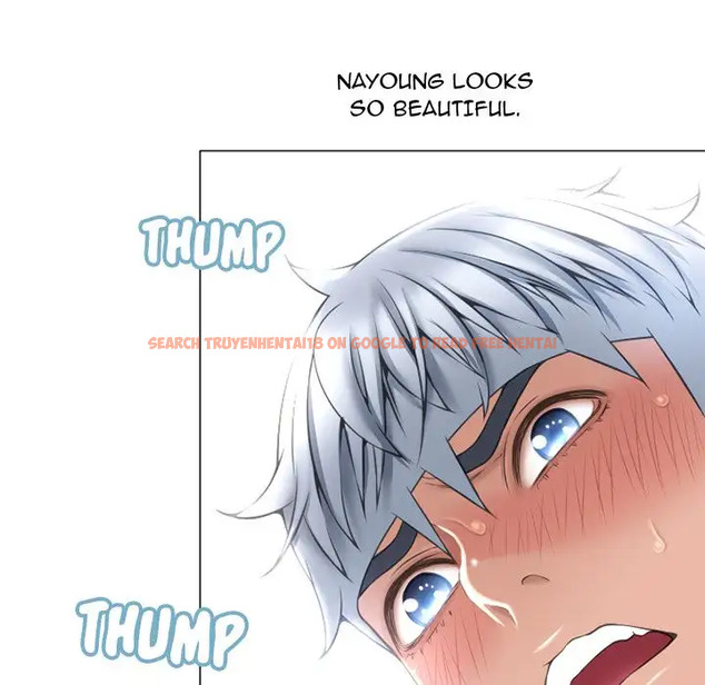 Read Hentai Image 27 393 in comic Wet Women - Chapter 70 - hentaitnt.net
