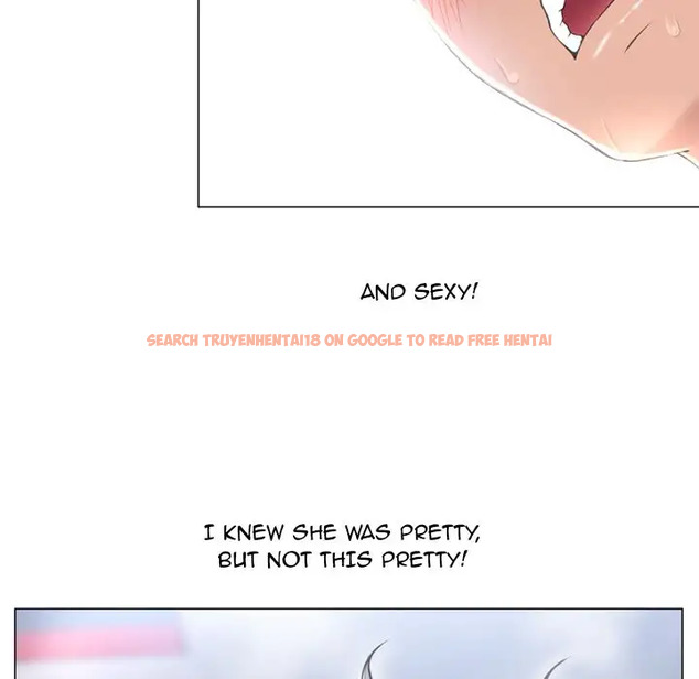 Read Hentai Image 28 393 in comic Wet Women - Chapter 70 - hentaitnt.net