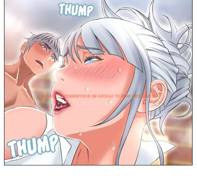 Read Hentai Image 29 393 in comic Wet Women - Chapter 70 - hentaitnt.net