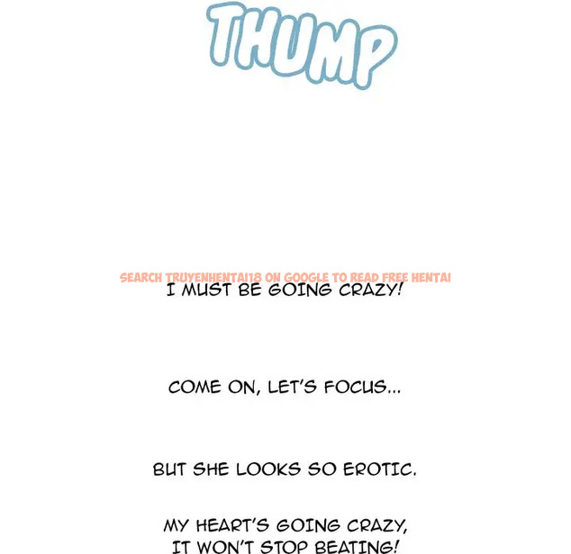Read Hentai Image 30 393 in comic Wet Women - Chapter 70 - hentaitnt.net