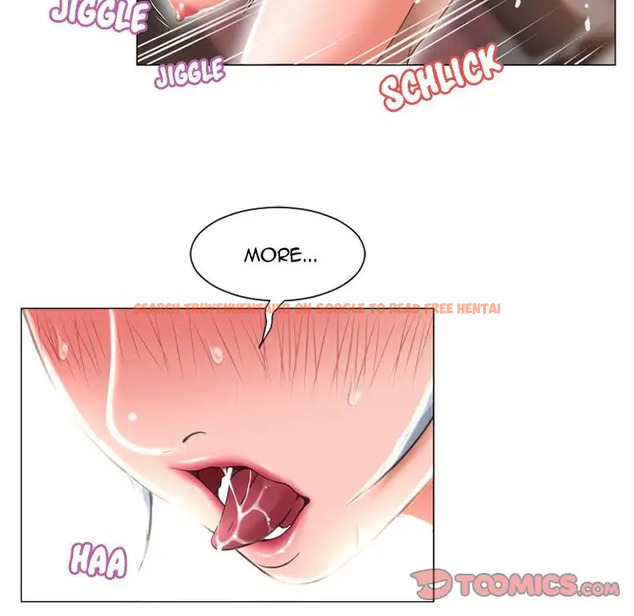 Read Hentai Image 32 394 in comic Wet Women - Chapter 70 - hentaitnt.net