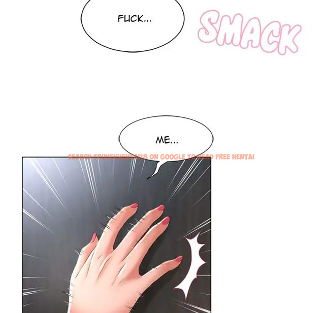 Read Hentai Image 34 394 in comic Wet Women - Chapter 70 - hentaitnt.net