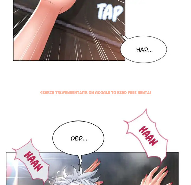 Read Hentai Image 35 394 in comic Wet Women - Chapter 70 - hentaitnt.net
