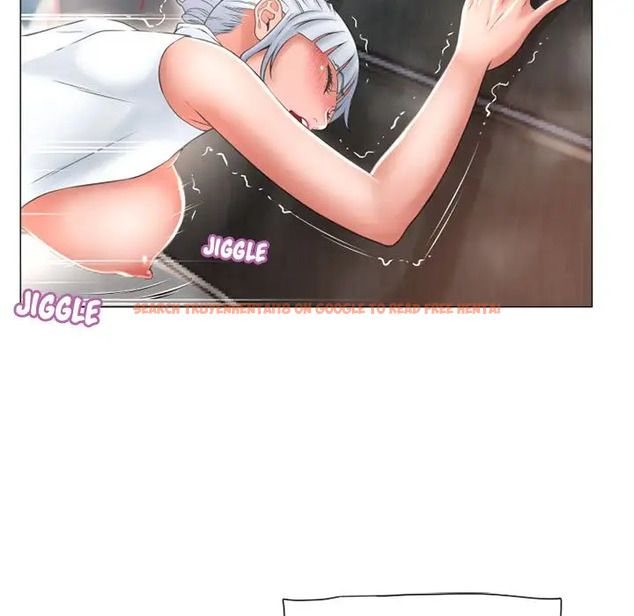 Read Hentai Image 36 394 in comic Wet Women - Chapter 70 - hentaitnt.net