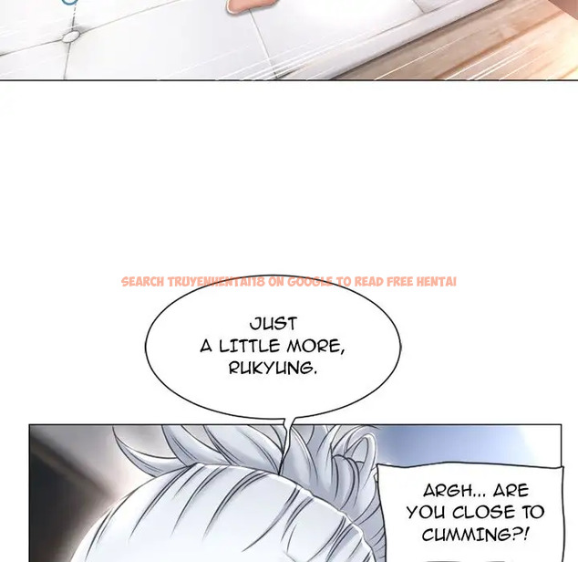 Read Hentai Image 38 394 in comic Wet Women - Chapter 70 - hentaitnt.net