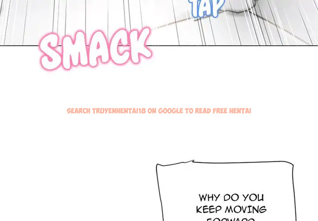 Read Hentai Image 4 393 in comic Wet Women - Chapter 70 - hentaitnt.net