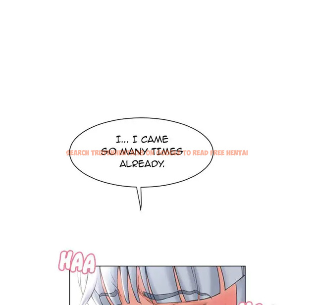 Read Hentai Image 40 394 in comic Wet Women - Chapter 70 - hentaitnt.net