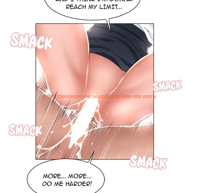 Read Hentai Image 44 394 in comic Wet Women - Chapter 70 - hentaitnt.net
