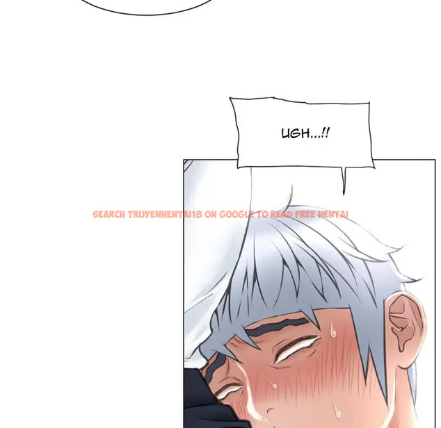 Read Hentai Image 45 394 in comic Wet Women - Chapter 70 - hentaitnt.net