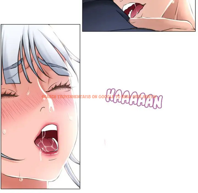 Read Hentai Image 46 394 in comic Wet Women - Chapter 70 - hentaitnt.net