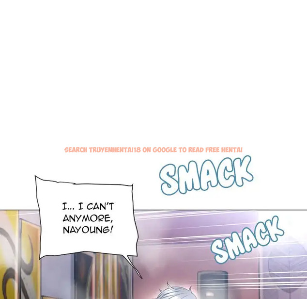 Read Hentai Image 47 394 in comic Wet Women - Chapter 70 - hentaitnt.net