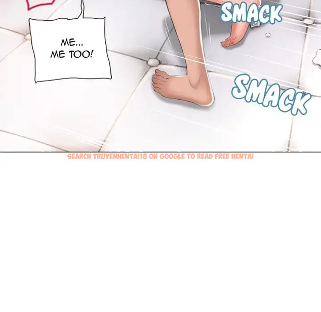 Read Hentai Image 49 394 in comic Wet Women - Chapter 70 - hentaitnt.net