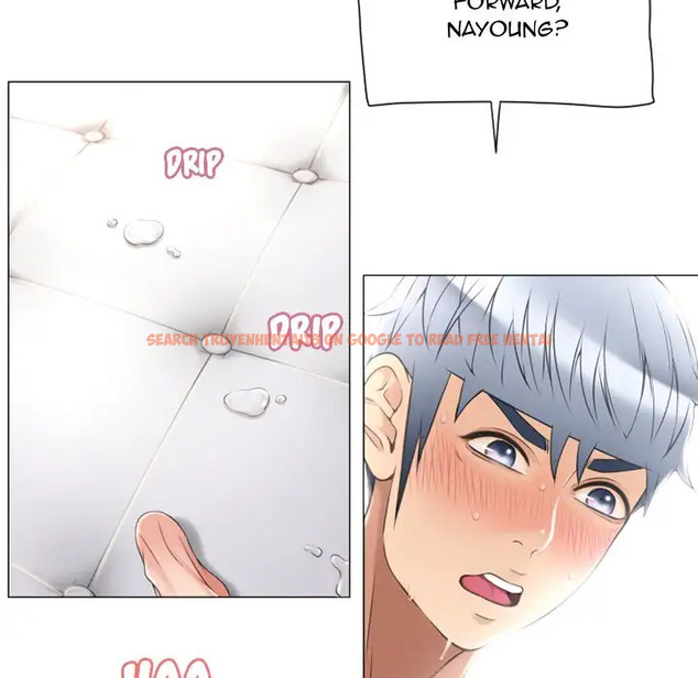 Read Hentai Image 5 393 in comic Wet Women - Chapter 70 - hentaitnt.net