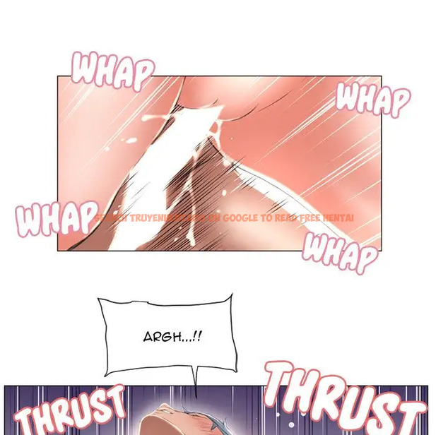Read Hentai Image 54 394 in comic Wet Women - Chapter 70 - hentaitnt.net