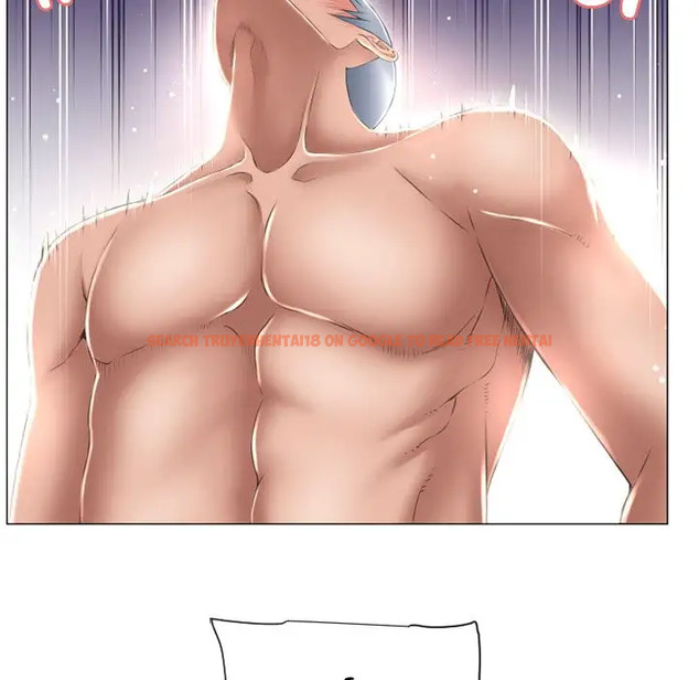 Read Hentai Image 55 394 in comic Wet Women - Chapter 70 - hentaitnt.net