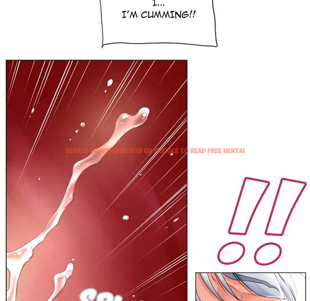 Read Hentai Image 56 394 in comic Wet Women - Chapter 70 - hentaitnt.net